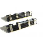 Memory 4GB/800MHz DDR2 ECC (Mac Pro)