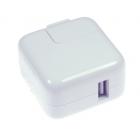 iPhone USB Charger 充電器