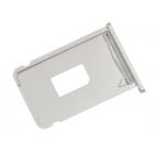 iPhone SIM Card Tray