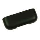 iPhone Antenna Cover 天線蓋