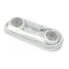 iPhone Earbuds & Microphone