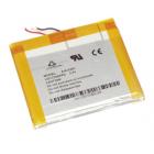 iPhone Battery 電池