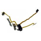 iPhone Headphone Jack 耳機模組