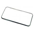 iPhone Front Bezel