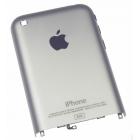 iPhone Rear Panel後鋁蓋
