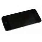 iPhone 螢幕(含觸控)