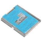 iPod Video 80 GB 硬碟