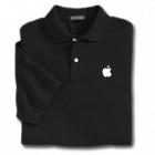Apple Polo Shirt