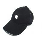 Apple Limited Edition Cap