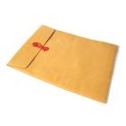MacBook Air leather envelope case