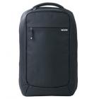 Incase Nylon Backpack