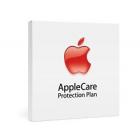 MacBook Pro 15" 17" - AppleCare Protection Plan 盒裝