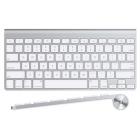 Apple Wireless Keyboard