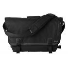 Medium Nylon Messenger Bag 15吋郵差包