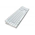 Apple Bluetooth Pro Keyboard