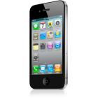 iPhone4 32G