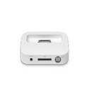 iPod Mini Dock(M9467G/A)