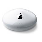 Airport Extreme Base Station