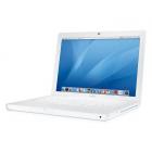 MacBook 雙核心