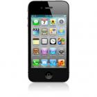 iPhone4 32G 黑色