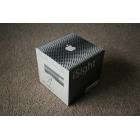 經典絕版 Apple iSight