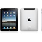 Apple iPad 3G 16G版本