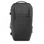 INCASE DSLR Pro Pack