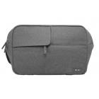 Ari Marcopoulos Camera Bag